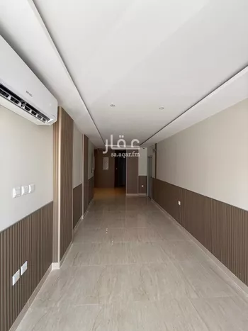 شقة للإيجار في شارع 23ا, حي الخبر الجنوبية, مدينة الخبر, المنطقة الشرقية صورة 4