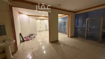 محل للإيجار في شارع الثاني, حي الثقبة, مدينة الخبر, المنطقة الشرقية صورة 3