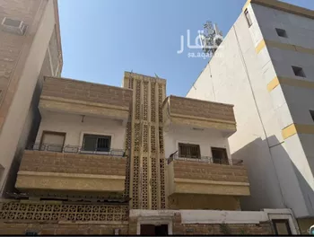 عمارة للإيجار في شارع 25ب, حي الخبر الجنوبية, مدينة الخبر, المنطقة الشرقية