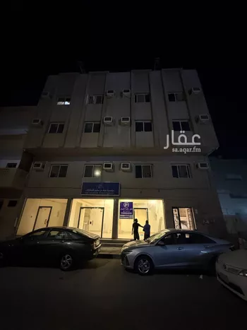 محل للإيجار في شارع الثاني, حي الثقبة, مدينة الخبر, المنطقة الشرقية