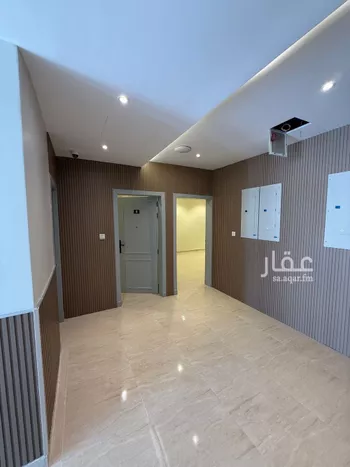 شقة للإيجار في شارع 23ا, حي الخبر الجنوبية, مدينة الخبر, المنطقة الشرقية صورة 3