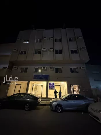 مكتب تجاري للإيجار في حي الخبر الجنوبية, مدينة الخبر, المنطقة الشرقية