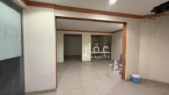 محل للإيجار في شارع الثاني, حي الثقبة, مدينة الخبر, المنطقة الشرقية صورة 4