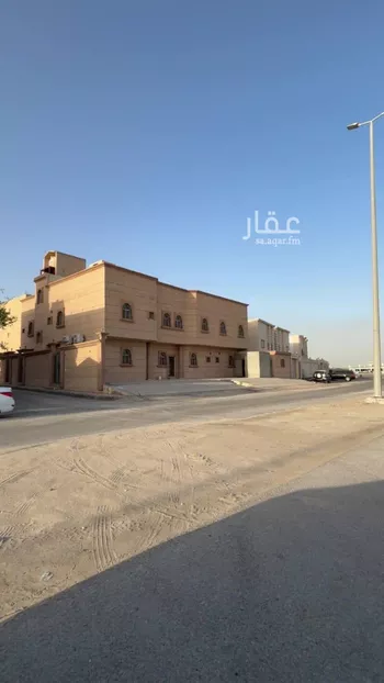 عمارة للبيع في حي ضاحية الملك فهد, مدينة الدمام, المنطقة الشرقية صورة 2