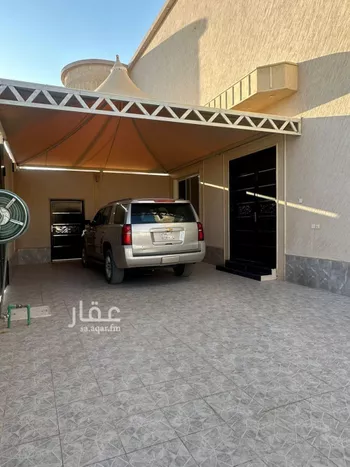 فيلا للبيع في شارع شارع , حي اللؤلؤة, مدينة المزاحميه, منطقة الرياض صورة 3