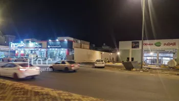 أرض للبيع في شارع شارع رشيد الفارسي الانصاري رضي الله عنه, حي المقام, مدينة مكه المكرمه, منطقة مكة المكرمة