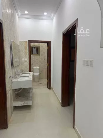 عمارة للبيع في شارع ابن سيده, حي الريان, مدينة جدة, منطقة مكة المكرمة صورة 4
