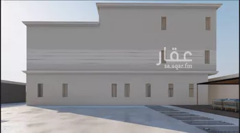 فيلا للبيع في شارع شارع, حي عقرباء, مدينة امارة منطقة الرياض - الجبيله, منطقة الرياض صورة 2
