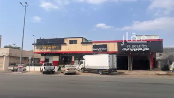 أرض للبيع في شارع شارع رشيد الفارسي الانصاري رضي الله عنه, حي المقام, مدينة مكه المكرمه, منطقة مكة المكرمة صورة 3