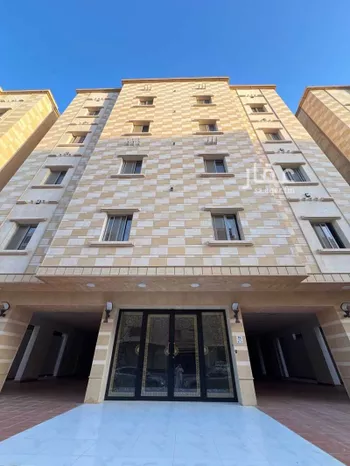 عمارة للبيع في شارع ابن سيده, حي الريان, مدينة جدة, منطقة مكة المكرمة
