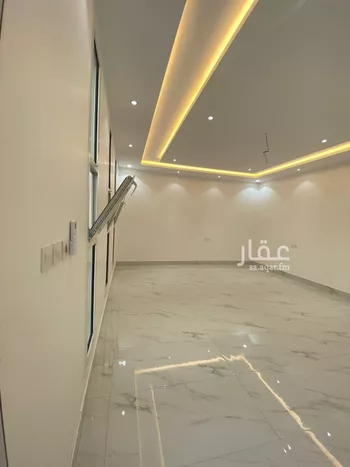 استراحة للإيجار في شارع نصر بن مزاحم, حي الرمال, مدينة الرياض, منطقة الرياض صورة 2