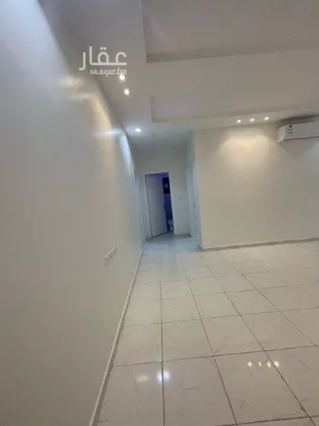 شقة للإيجار في شارع حمدان بن ذي النون, حي الرمال, مدينة الرياض, منطقة الرياض صورة 3