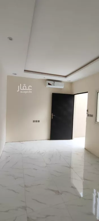شقة للإيجار في شارع الهضاب, حي الرمال, مدينة الرياض, منطقة الرياض صورة 3