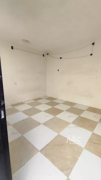 غرفة للإيجار في شارع دينار الأنصاري, حي الرمال, مدينة الرياض, منطقة الرياض صورة 4