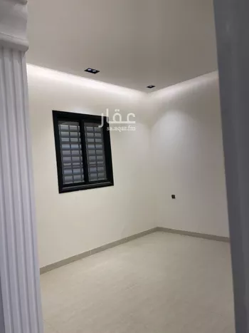 شقة للإيجار في شارع عبدالرحمن الدباس, حي الرمال, مدينة الرياض, منطقة الرياض صورة 3