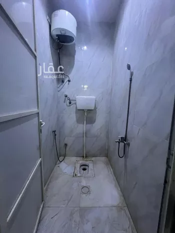 استراحة للإيجار في شارع أبي بكر بن علامة الأنصاري, حي الرمال, مدينة الرياض, منطقة الرياض صورة 3