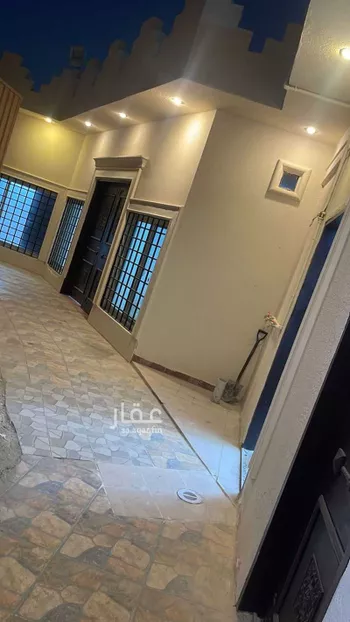 عمارة للإيجار في شارع ابن محمود الكراني, حي الرمال, مدينة الرياض, منطقة الرياض