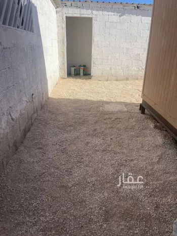 عمارة للإيجار في شارع الطريق الدائري الغربي, حي ظهرة لبن, مدينة الرياض, منطقة الرياض صورة 5