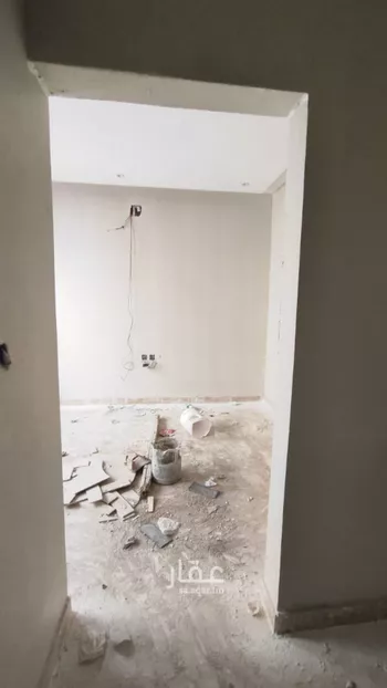غرفة للإيجار في شارع الشومرية, حي الرمال, مدينة الرياض, منطقة الرياض صورة 4