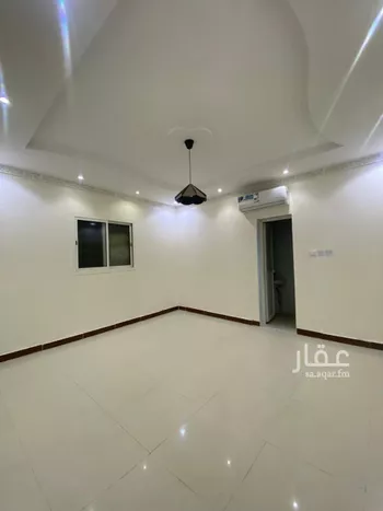 غرفة للإيجار في شارع رقم 16, حي المونسية, مدينة الرياض, منطقة الرياض صورة 4