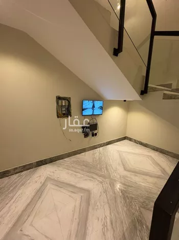 شقة للإيجار في شارع الرشاد, حي الرمال, مدينة الرياض, منطقة الرياض صورة 3