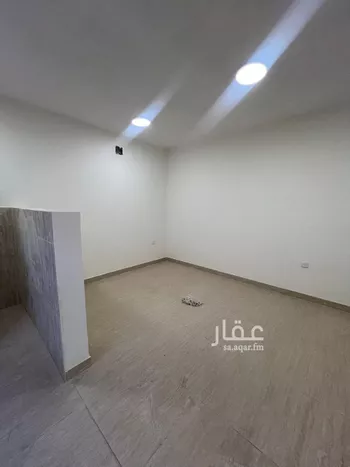 عمارة للإيجار في شارع دينار الأنصاري, حي الرمال, مدينة الرياض, منطقة الرياض صورة 2