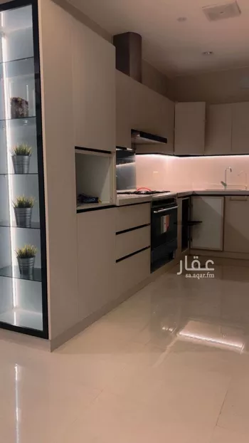 شقة للإيجار في شارع طريق الامير محمد بن سلمان بن عبدالعزيز, حي الفلاح, مدينة الرياض, منطقة الرياض