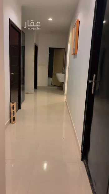 شقة للإيجار في شارع طريق الامير محمد بن سلمان بن عبدالعزيز, حي الفلاح, مدينة الرياض, منطقة الرياض صورة 3
