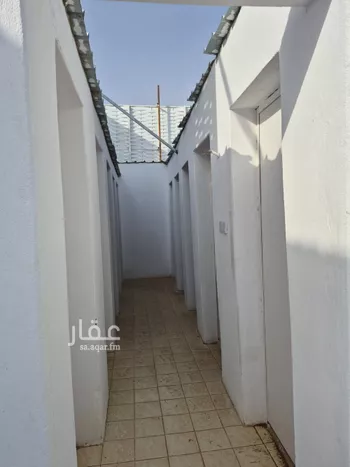 عمارة للإيجار في شارع يوسف بن أبي الشكر, حي الرمال, مدينة الرياض, منطقة الرياض صورة 5