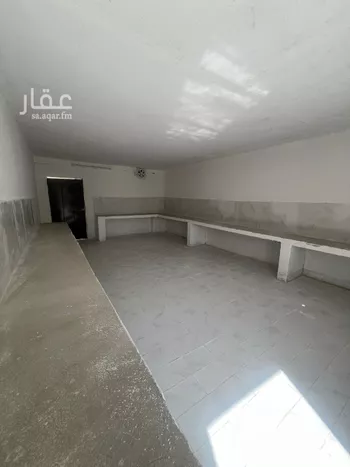 عمارة للإيجار في شارع يوسف بن أبي الشكر, حي الرمال, مدينة الرياض, منطقة الرياض صورة 5