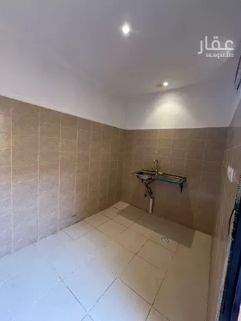 شقة للإيجار في شارع المعتصم بن الرشيد, حي الرمال, مدينة الرياض, منطقة الرياض صورة 3