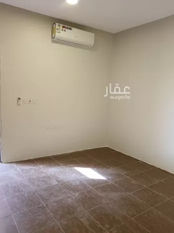 غرفة للإيجار في شارع دينار الأنصاري, حي الرمال, مدينة الرياض, منطقة الرياض