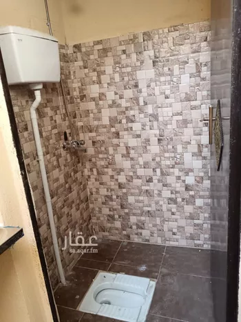 غرفة للإيجار في شارع دينار الأنصاري, حي الرمال, مدينة الرياض, منطقة الرياض صورة 4