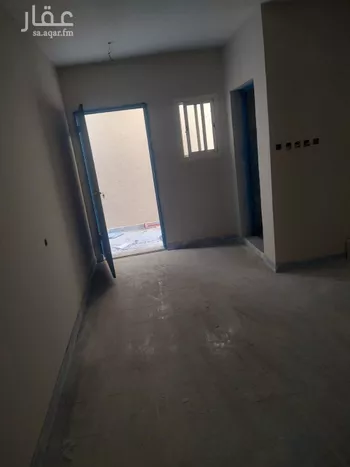 عمارة للإيجار في شارع أحمد بن منيع البغوي, حي الرمال, مدينة الرياض, منطقة الرياض صورة 5