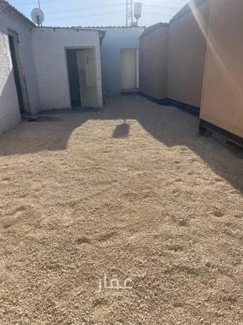 عمارة للإيجار في شارع الطريق الدائري الغربي, حي ظهرة لبن, مدينة الرياض, منطقة الرياض صورة 3