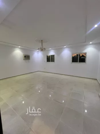 غرفة للإيجار في شارع الشبان, حي قرطبة, مدينة الرياض, منطقة الرياض