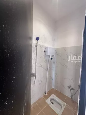 غرفة للإيجار في شارع عبدالفتاح المرصفي, حي الرمال, مدينة الرياض, منطقة الرياض صورة 3