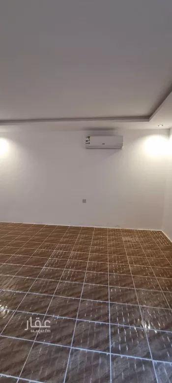 غرفة للإيجار في شارع نير, حي الرمال, مدينة الرياض, منطقة الرياض