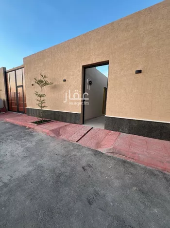 عمارة للإيجار في شارع دينار الأنصاري, حي الرمال, مدينة الرياض, منطقة الرياض