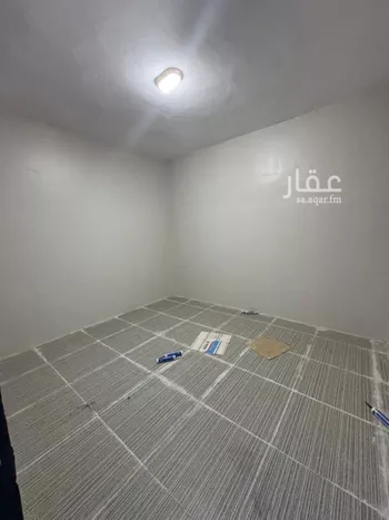 غرفة للإيجار في شارع دينار الأنصاري, حي الرمال, مدينة الرياض, منطقة الرياض صورة 4