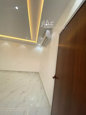 استراحة للإيجار في شارع نصر بن مزاحم, حي الرمال, مدينة الرياض, منطقة الرياض صورة 4