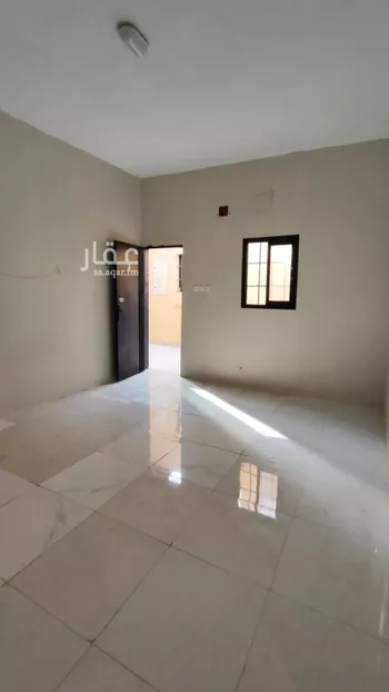 غرفة للإيجار في شارع دينار الأنصاري, حي الرمال, مدينة الرياض, منطقة الرياض صورة 4