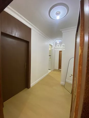 شقة للإيجار في شارع جمال الدين بن المكرم, حي الرمال, مدينة الرياض, منطقة الرياض صورة 4