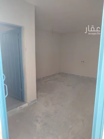 عمارة للإيجار في شارع أحمد بن منيع البغوي, حي الرمال, مدينة الرياض, منطقة الرياض صورة 4