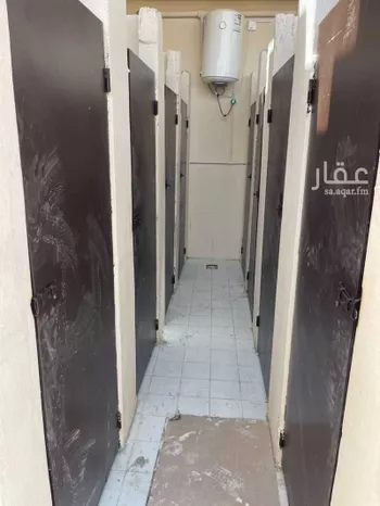 عمارة للإيجار في شارع ابن محمود الكراني, حي الرمال, مدينة الرياض, منطقة الرياض صورة 5