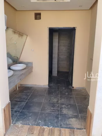 استراحة للإيجار في شارع أبي خالد, حي الرمال, مدينة الرياض, منطقة الرياض صورة 2