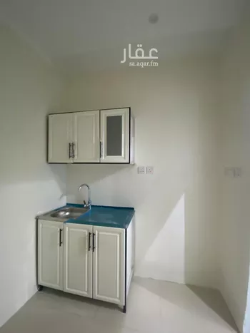 غرفة للإيجار في شارع الشبان, حي قرطبة, مدينة الرياض, منطقة الرياض صورة 3