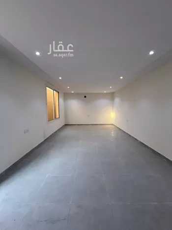 استراحة للإيجار في شارع محمد الكارزيني, حي الرمال, مدينة الرياض, منطقة الرياض صورة 4