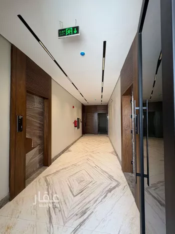 شقة للإيجار في شارع الرشاد, حي الرمال, مدينة الرياض, منطقة الرياض
