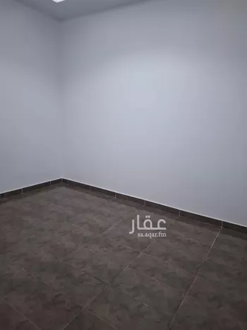 استراحة للإيجار في شارع عفيف الدين القطان, حي الرمال, مدينة الرياض, منطقة الرياض صورة 5